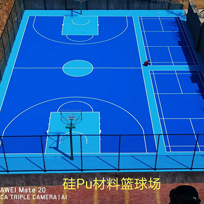 开创云全域建站