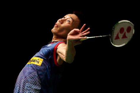 乐虎游戏：提高锻炼效果！掌握最新的室外健身器材场地标准