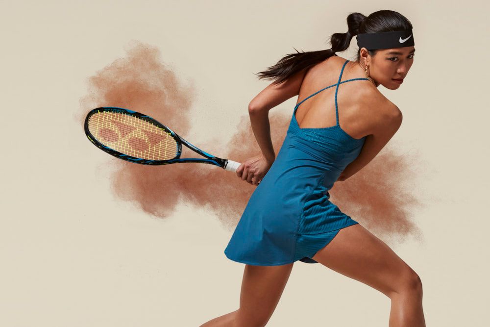 乐虎:室内健身不开空调吗冬天