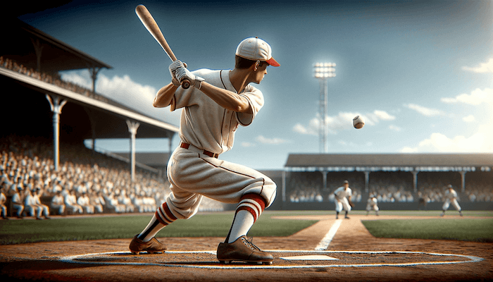 乐虎:室内健身推荐器材