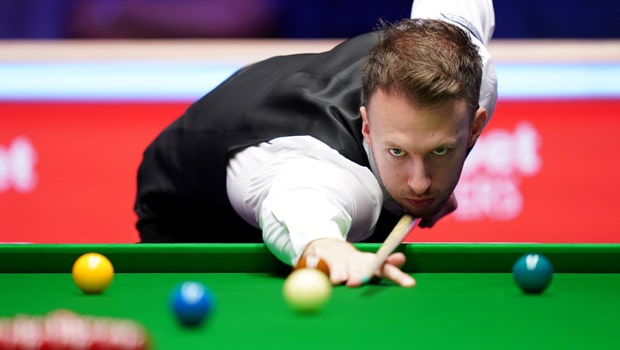 乐虎国际：室内健身操国外版