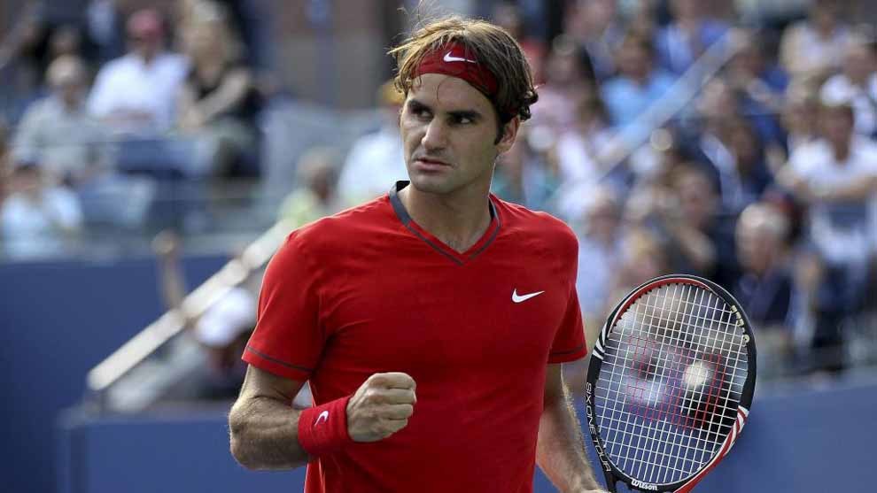 室内健身操腰部健身操